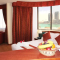 Al Diar Dana Hotel