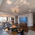 Grand Tourane Hotel Nha Trang