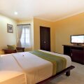 Adi Dharma Hotel Kuta