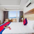 Sun City Hotel Nha Trang