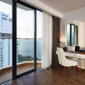 Best Western Premier Marvella Nha Trang Hotel