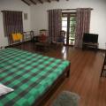 Kumbukgahawatta Hotel