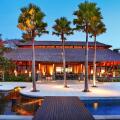 Amarterra Villas Resort Bali Nusa Dua, Autograph Collection