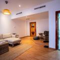 Beach Hotel By Bin Majid Hotels & Resorts