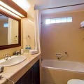Risata Bali Resort & Spa