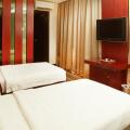 Celyn City Hotel
