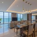 Sel De Mer Hotel & Suites Danang