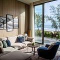 Crowne Plaza Phu Quoc Starbay