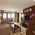 Bali Relaxing Resort And Spa