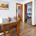 Saphia Hotel Nha Trang