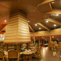 Image 13