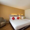 Hotel Sentral Georgetown