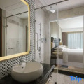 Four Points By Sheraton Danang