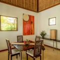 Villa Sasoon