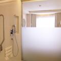 Doubletree By Hilton Kuala Lumpur