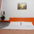 1 Hotel Kuchai Lama