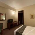 Marco Polo Hotel - Tawau
