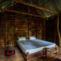 Ella Eco Lodge