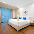 Haian Beach Hotel & Spa Danang