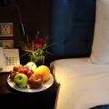 Aloha Nha Trang Hotel