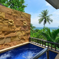 Andaman White Beach Resort