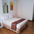 De Palma Hotel Ampang