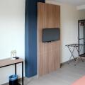Hotel Asrc