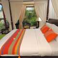 Beji Ubud Resort