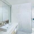 The Stones Hotel - Legian Bali, Autograph Collection By Marriott