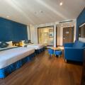 Aloha Nha Trang Hotel