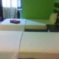 Motel Seri Mutiara