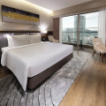 Annova Hotel Nha Trang