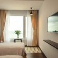 Bellevue Hotel Nha Trang