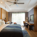 Hotel Indigo Bali Seminyak Beach
