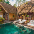 Fivelements Bali