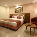 Evoke Lifestyle Candolim