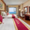 Dlg Hotel Danang
