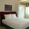 Duta Hotel & Residence