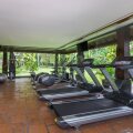Ramayana Candidasa Beach Resort