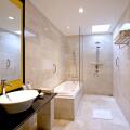 Legian Beach Hotel