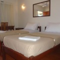 Impian Inn