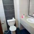 Jack's Condoapartment @ Marina Court Resort Condominium
