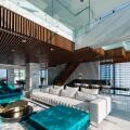 Maple Hotel & Apartment