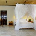 Coral View Villas