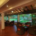 Doubletree By Hilton Hotel Goa 