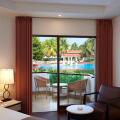 Holiday Inn Resort Goa
