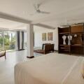 Sielen Diva Hotel