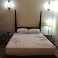 Thambapanni Retreat