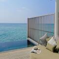 Raaya By Atmosphere (Ex. Amari Raaya Maldives)