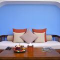 Wattura Resort And Spa